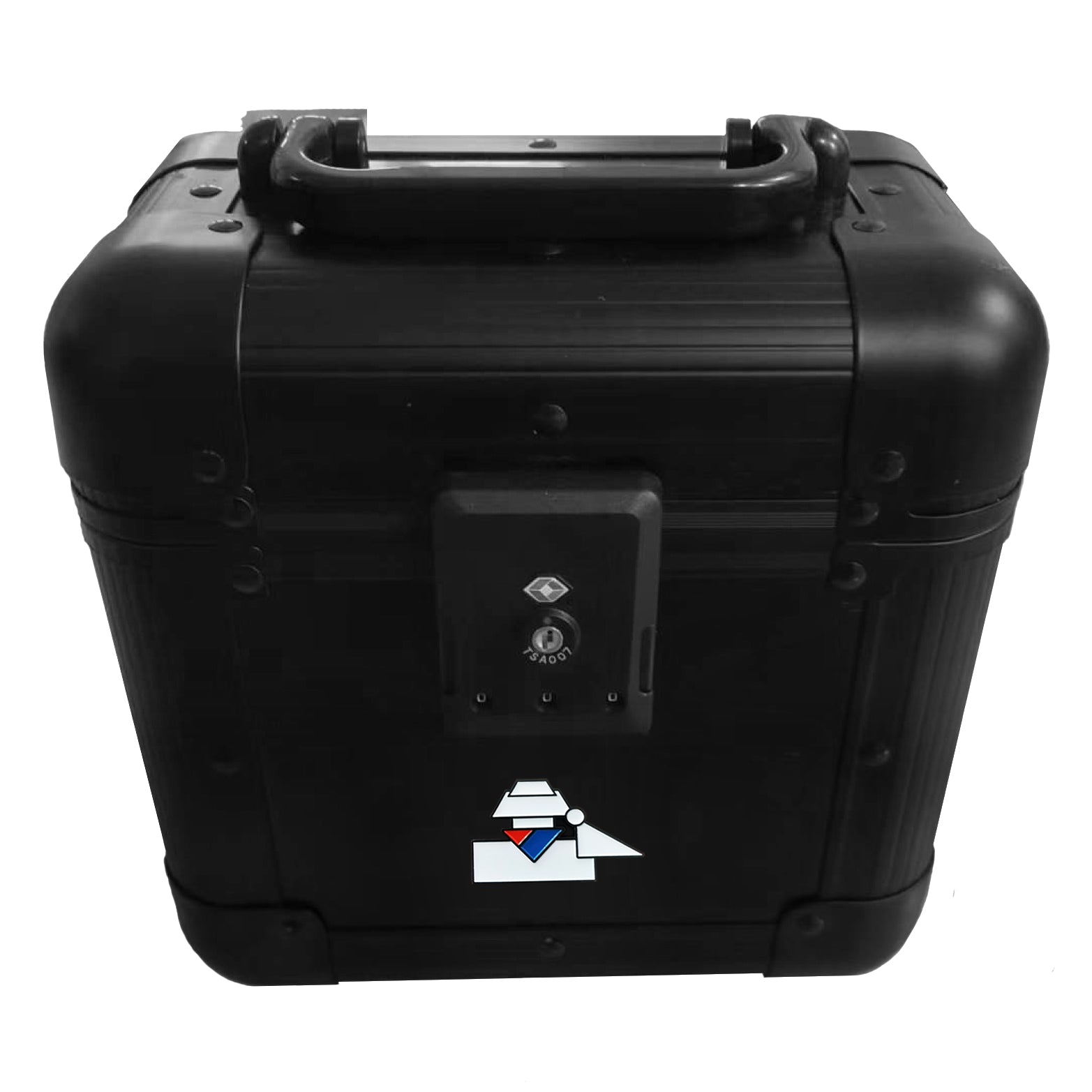 MachHommy7_BoxNew.jpg?v=1669156306
